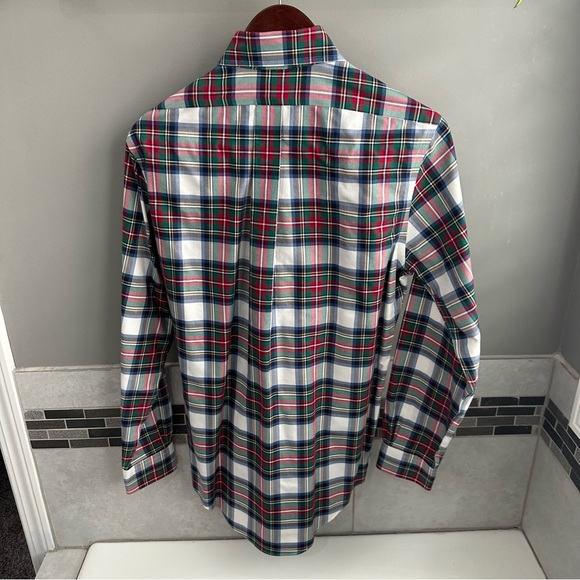 Brooks Brothers button down shirt - Picture 3 of 3